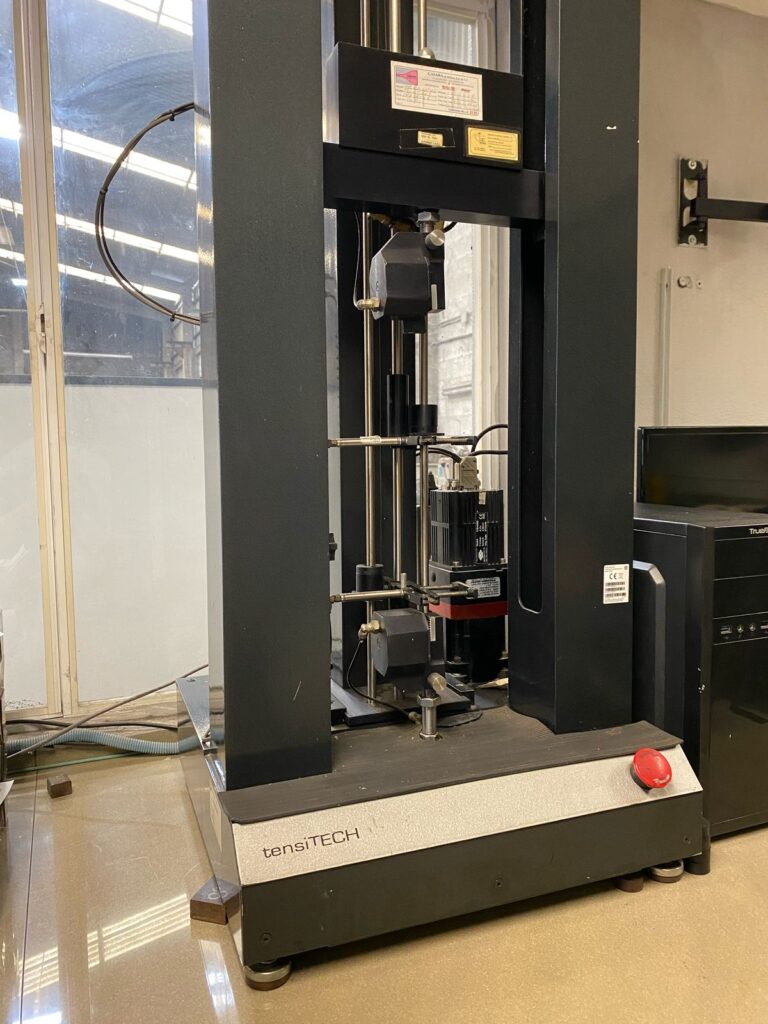 Imagen de WhatsApp 2025-04-02 a las 14.31.24_7af81e89